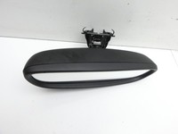 BMW 114i F20 11-15 Innenspiegel Rückspiegel Spiegel Innen BMW 114i F20 11-15 11.03.2013 9243588 51169243588 gebraucht Vorschau 2