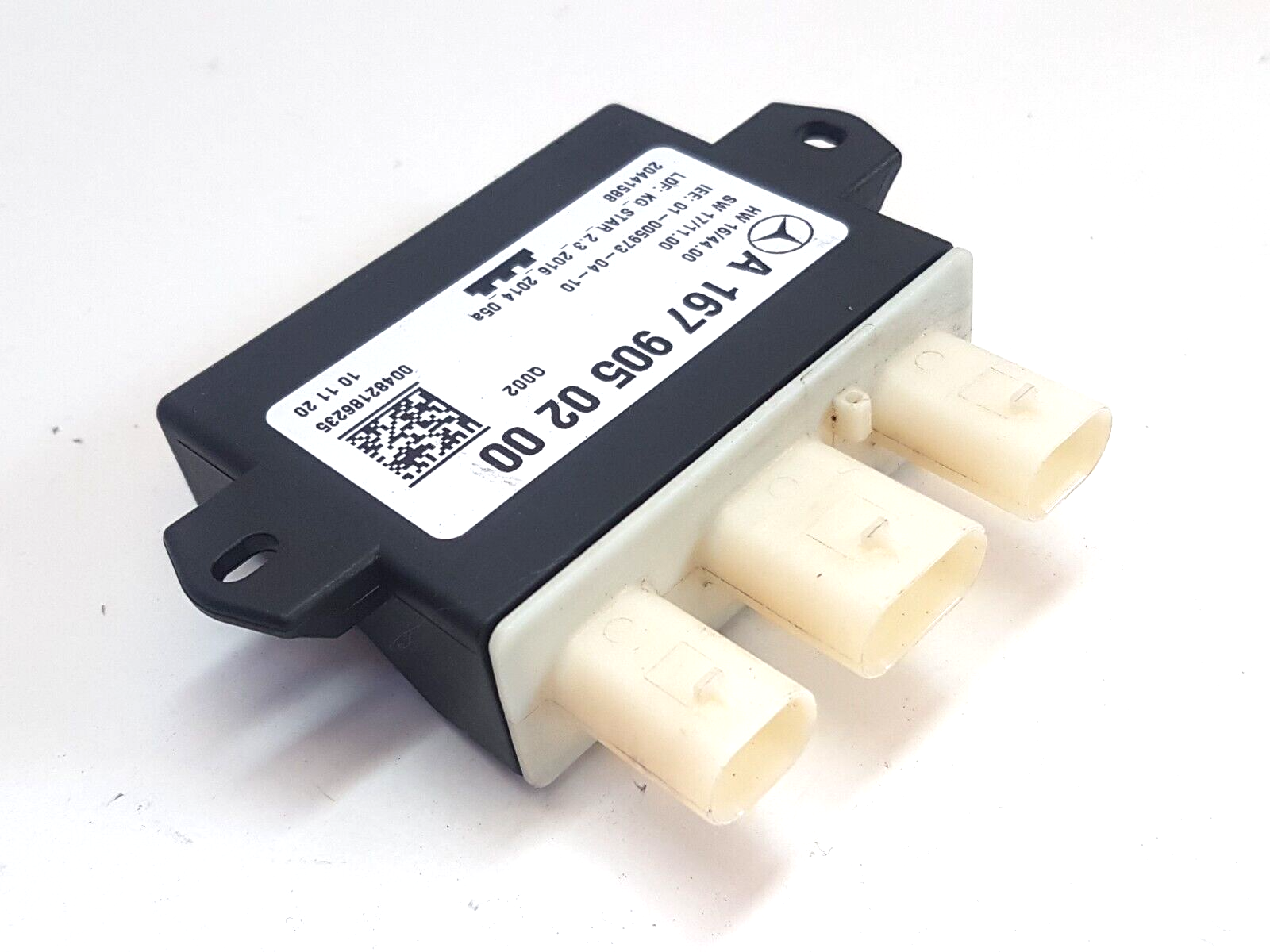 unicoSHGNETVボードw1190 unicoSHGNETVボードw1190 unicoSHGNETVボードw1190 ZX(HOME
