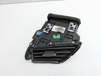 Nissan Qashqai II J11 17-21 Luftdusche Luftdüse Links Nissan Qashqai II J11 17-21 01.06.2017 687614EH0A 68761HV00A... Vorschau 2