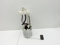 Opel Adam M13 13-19 1.2 51KW Kraftstoffpumpe Benzinpumpe Tankgeber Einheit Opel Adam M13 13-19 01.01.2015 13356928... Vorschau 6
