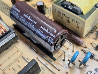 Objectfoto('s) van geverifieerde koper