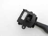 BMW 318Ci E46 00-03 Lenkstockschalter Wischerschalter Wischer BMW 318Ci E46 00-03 25.02.2002 61318363664 8363664... Vorschau 5