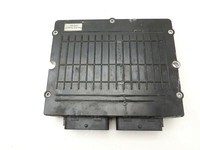 Nissan Murano I Z50 02-08 3,5 172KW Steuergerät ECU für Motor Motorsteuergerät Nissan Murano I Z50 02-08 02.05.2006... Vorschau 4