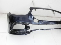 Mercedes-Benz E-Klasse W213 MOPF Stoßstange Stoßfänger Frontschürze Vorne Mercedes-Benz E-Klasse W213 A2138851103... Vorschau 4