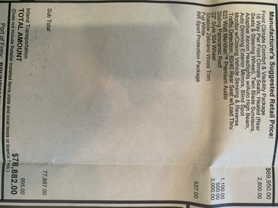 unclassified image 19