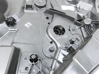 BMW G21 320dx 3er 19-22 Kombi Fensterheber o. FH-Motor Hinten Rechts BMW G21 320dx 3er 19-22 17.09.2020 8498856... Vorschau 4