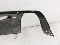 Citroen C4 III 20-24 SchräghLim Diffusor Unterteil für Stoßstange Stoßfänger Hinten Citroen C4 III 20-24 26.09.2024... Vorschau 10