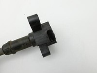 Volvo V40 II 12-16 T4 1,6 132KW Zündspule Zyl.2 Volvo V40 II 12-16 05.11.2013 BM5G-12A366-D8 gebraucht Vorschau 5