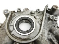 Ford C-Max II 10-15 1,6  PNDA Ölpumpe Ford C-Max II 10-15 01.09.2011 98MM-6600-D7B 1778861 gebraucht Vorschau 4