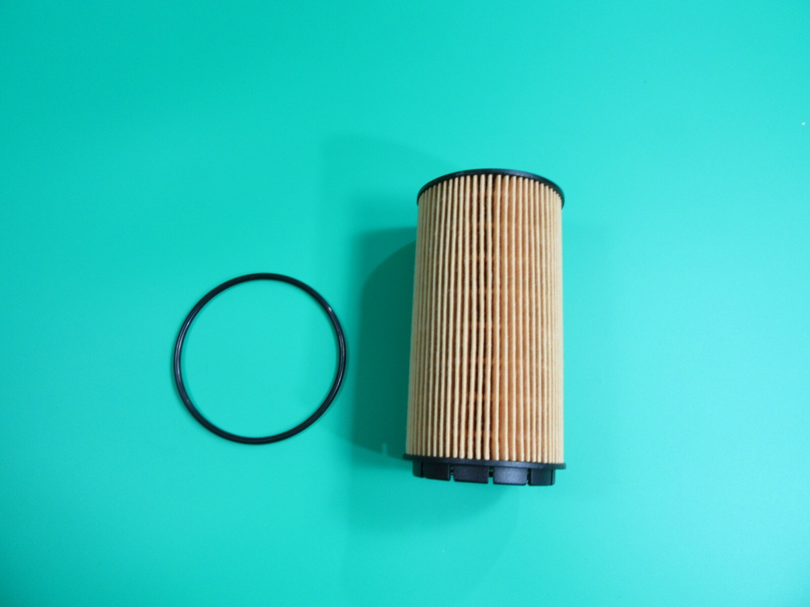 Bentley Continental Gt Gtc Flying Spur oil filter W12