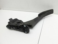 Chrysler Grand Voyager V 08-10 3,8 142KW Gaspedal Gaswertgeber Fahrpedal Sensor Chrysler Grand Voyager V 08-10... Vorschau 5