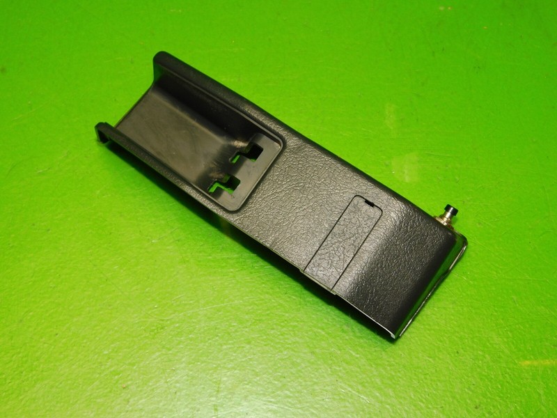 Picture 2