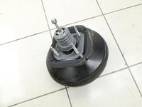Citroen DS3 10-16 1,6 110KW Bremskraftverstärker 240MM Citroen DS3 10-16 08.03.2010 9682984880 0204051908 4535CN... Vorschau 2