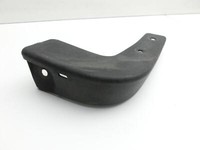 Hyundai I10 AC3 III 19-23 Schmutzfänger Vorne Links Hyundai I10 AC3 III 19-23 01.10.2019 86831-K7000 gebraucht Vorschau 2