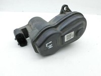 BMW F11 530d 10-13 Stellmotor Actuator Elektr. Feststellbremse für Bremssattel Links Hi BMW F11 530d 10-13... Vorschau 2
