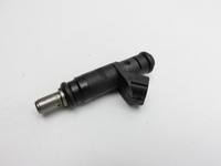 Audi A4 8E 04-08 2,0 96KW Injektor Einspritzdüse Zyl.4 Audi A4 8E 04-08 12.09.2005 06B133551T 5190A03278 gebraucht Vorschau 5