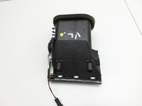 Audi A8 4E 05-08 Luftdusche Luftdüse Links Audi A8 4E 05-08 17.05.2006 4E0820901J 4E0820901 gebraucht Vorschau 6