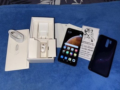 Photos de l'objet d'un acheteur vérifié