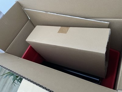 Objectfoto('s) van geverifieerde koper