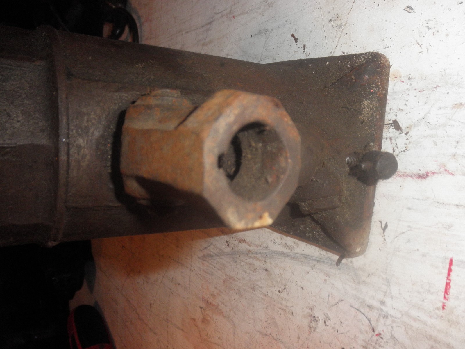 20 TON HYDRAULIC JACK/HEAVY DUTY HYDRAULIC LIFT/JACK/HYDRAULIC LIFTING TOOLS