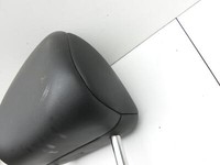 Citroen C3 Picasso 09-13 Kopfstütze für Beifahrer Sitz Rechts oder Links Vorne Citroen C3 Picasso 09-13 29.05.2012... Vorschau 5