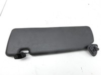 BMW 318Ci E46 00-03 Sonnenblende Links für Fahrer beleuchtet Schwarz BMW 318Ci E46 00-03 25.02.2002 8204267... Vorschau 2