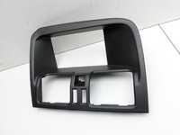 Volvo XC60 156 13-17 Blende Verkleidung DHL Volvo XC60 156 13-17 23.11.2016 31417487 1284824 gebraucht Vorschau 4