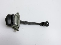 Honda Jazz GG3 08-11 Lim Türfangband Türbremse Türanschlag Rechts Hinten Honda Jazz GG3 08-11 22.04.2009 gebraucht Vorschau 2