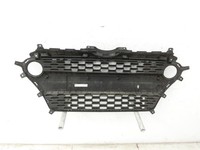 Hyundai I10 II BA 13-19 Frontgrill Kühlergrill Grill Blende Vorne Hyundai I10 II BA 13-19 07.12.2017 86569B-9500... Vorschau 6