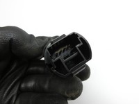 Dacia Duster II HM 18-21 Schalter Start Stop On Off Anlassschalter Dacia Duster II HM 18-21 05.07.2019 gebraucht Vorschau 3