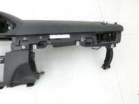 Mercedes E220 S212 09-13 Armaturenbrett Panel Mercedes E220 S212 09-13 15.11.2010 A2126802387 A2128603002... Vorschau 5