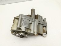 BMW E93 330I 07-13 3,0 200KW N53B30A Ölpumpe BMW E93 330I 07-13 27.06.2007 7519870 11.41-7519870-05 gebraucht Vorschau 4