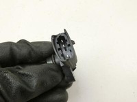 Hyundai Genesis 08-16 2,0 157KW Luftdruck MAP Sensor Hyundai Genesis 08-16 08.08.2011 15123 gebraucht Vorschau 4