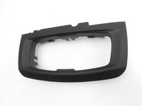 BMW X5 F15 13-18 Blende Innen Einbaurahmen BMW X5 F15 13-18 21.06.2013 1175717-15 gebraucht Vorschau 4
