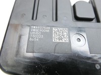 VW Golf 8 VIII 19-24 TSI 1,5 96KW Kappe Abdeckung für Batterieklemmpunkt VW Golf 8 VIII 19-24 14.08.2023 5WA937548... Vorschau 5