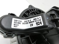 Hyundai PDE 17-20 Gebläsemotor Lüftermotor Heizungsgebläse Hyundai PDE 17-20 28.03.2019 97113-A4000 gebraucht Vorschau 4