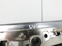 BMW F11 525d 10-14 Kombi Zierleiste Türleiste Holzdekor Blende Vorne Links A52 BMW F11 525d 10-14 04.04.2013... Vorschau 6