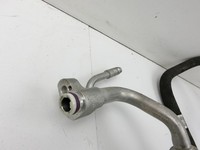 BMW X1 E84 12-15 2,0d 135KW Klimaschlauch Klimaleitung BMW X1 E84 12-15 29.04.2015 64509232585 9232585... Vorschau 5