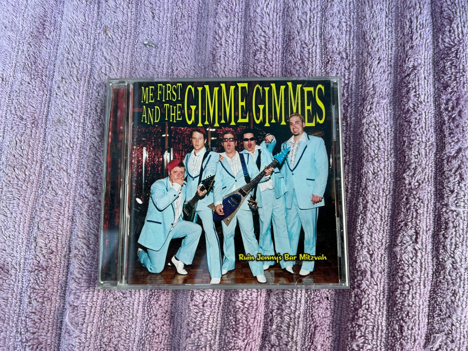 【中古CD】Celebrating With Friends／Gimble, Johnny JOHNNY GIMBLE - Celebrating with Friends (CD 2010