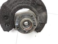 BMW F01 750iX 08-12 4,4i 300KW Achsschenkel Radnabe Rechts Vorne BMW F01 750iX 08-12 09.06.2011 6777750 31216777750... Vorschau 4