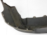 Volvo C70 542 06-09 Cabrio Stoßstange Stoßfänger Heckstosstange Hinten 46200 Volvo C70 542 06-09 01.06.2007... Vorschau 11