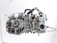 Avensis T27 15-18 1,8 108KW 2ZRFAE Motor Triebwerk Avensis T27 15-18 20.01.2016 P3135-12M gebraucht Vorschau 7