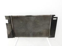 Toyota Auris E18 15-18 1,6 97KW Wasserkühler Kühler Toyota Auris E18 15-18 01.06.2015 164000D400 MF422133-6513 gebraucht Vorschau 5