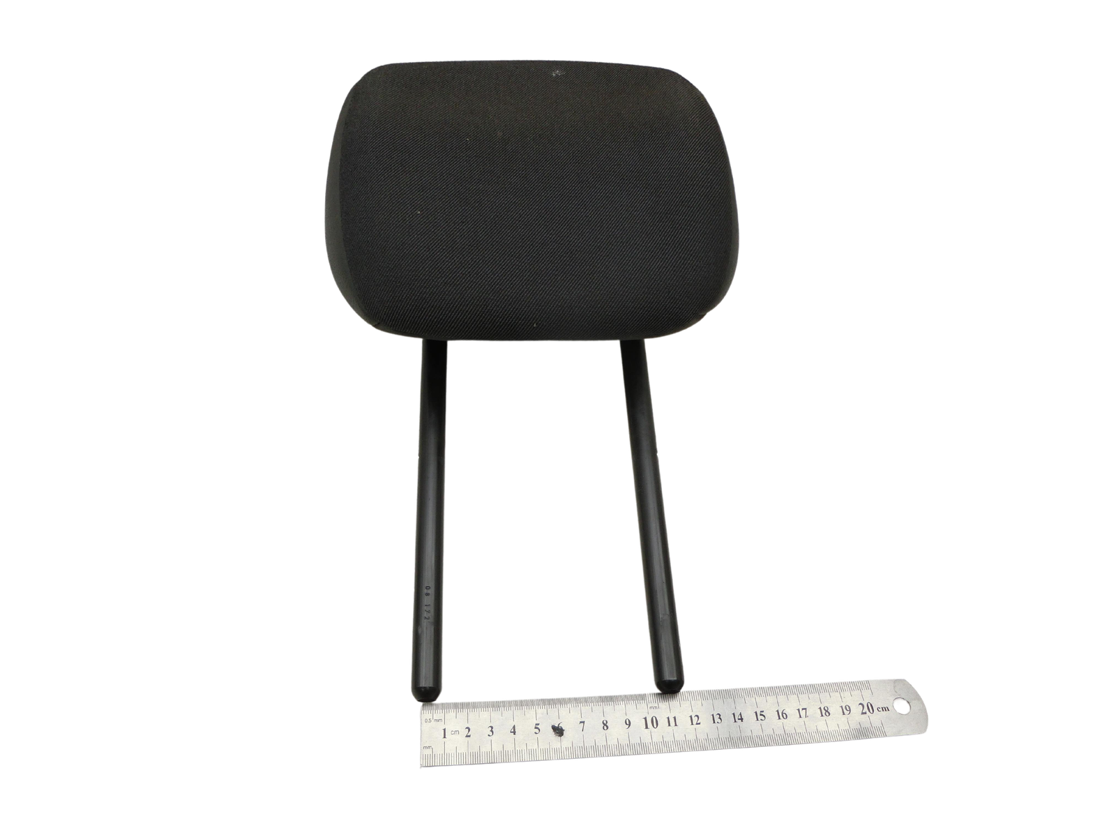 Poggiatesta per Driver sedile Dx o Sx anteriore TWINGO II CN 07-12 - Bild 1