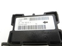 Chrysler Grand Voyager V 08-10 ESP Sensor Steuergerät Beschleunigungssensor Chrysler Grand Voyager V 08-10... Vorschau 2