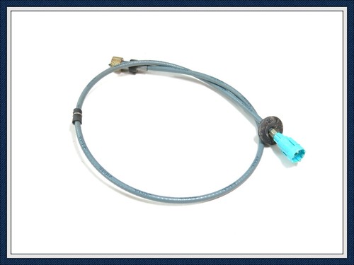 CADDA CORDA CONCECHILOMETERS CONTAKM RENAULT 30 AUTOOPS INFIRCELLE 7700684267