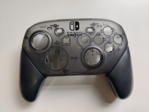 Nintendo Switch ブラック(付属品付) Switch](本体)(ソフト無し)Nintendo Switch(ニンテンドー