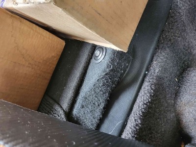 image 6 of interior