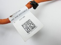 Skoda Octavia IV NX 20-24 Kombi Kabelbaum für Batterie HV Skoda Octavia IV NX 20-24 26.04.2021 3Q0971689T 6183688... Vorschau 5