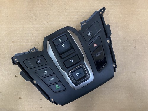 あいか*3点 2021-2024 HONDA ODYSSEY TRANSMISSION GEAR SHIFTER SWITCH OEM